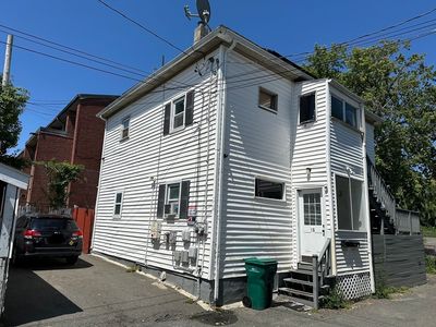 18 Daniel Pl, Lynn, MA, 01902