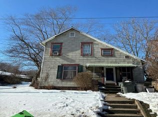 1237 S Mahoning Ave, Alliance, OH 44601