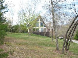 1581 Armstrong Ferry Rd, Decatur, TN 37322