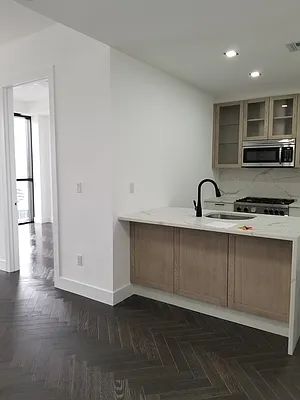 Rented by Owner | media 6