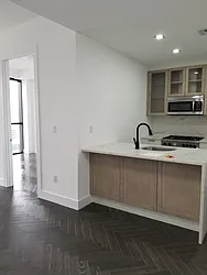 Rented by Owner