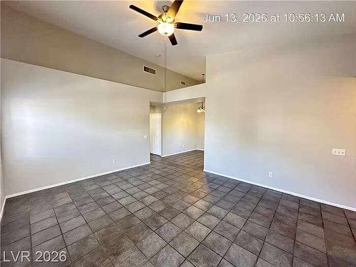 2152 Quarry Ridge St #202 — Photo 11