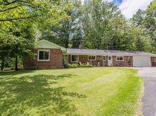 3900 Weaver Rd, Evansville, IN