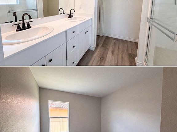 4th image of 2463 Fernwood Ln