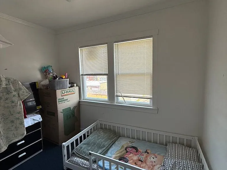 6419 N Fairfield Ave #2 — Photo 9