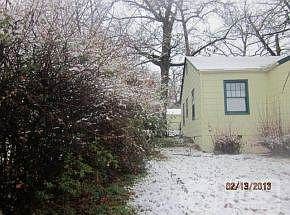 1st image of 3338 S Joplin Ave
