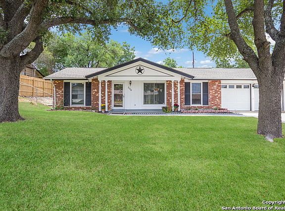 2nd image of 306 Whitecliff Dr