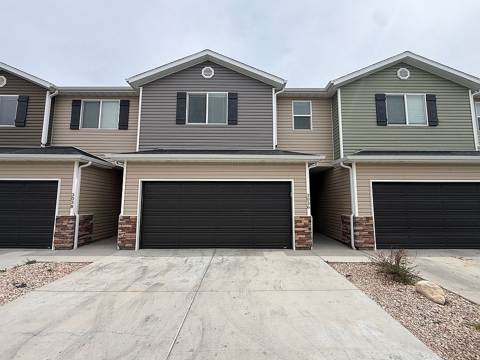 1st image of 3036 N 175th St E