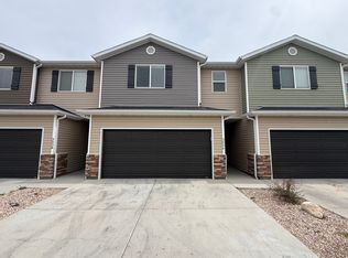 3036 N 175th St E, Cedar City, UT 84721