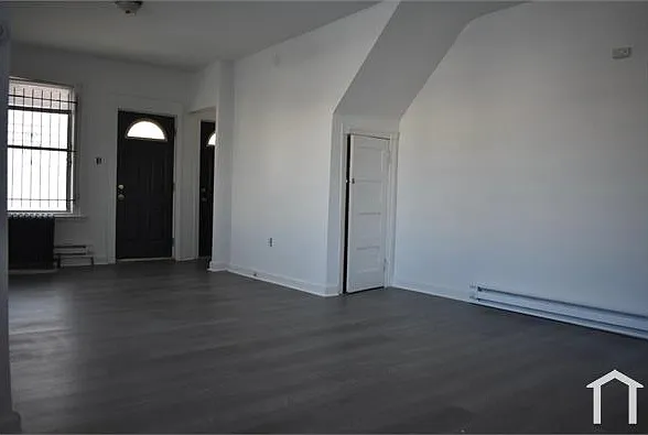 3 bed, 1500 sqft, $1,400 — Photo 4