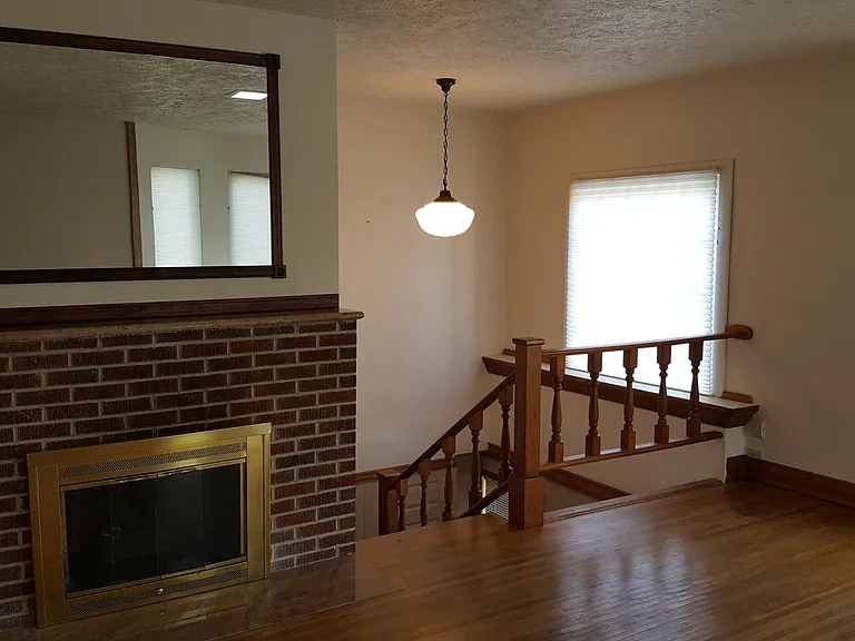 1224 E Celesta Ave #A — Photo 9