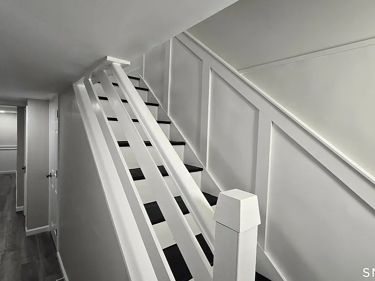 1514 Pembroke St #1L — Photo 13