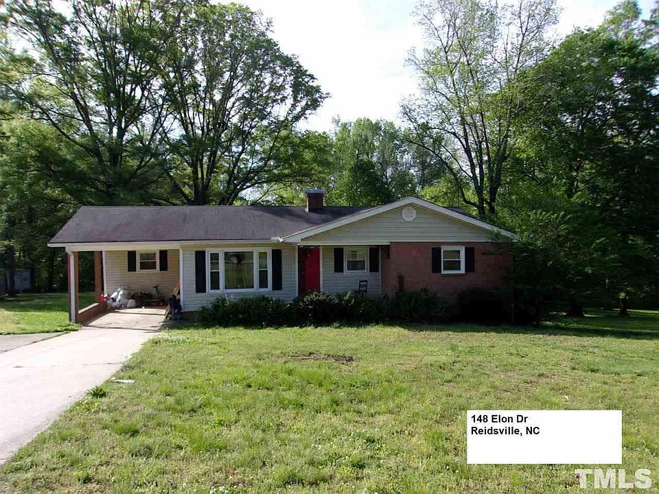 1st image of 148 Elon Dr