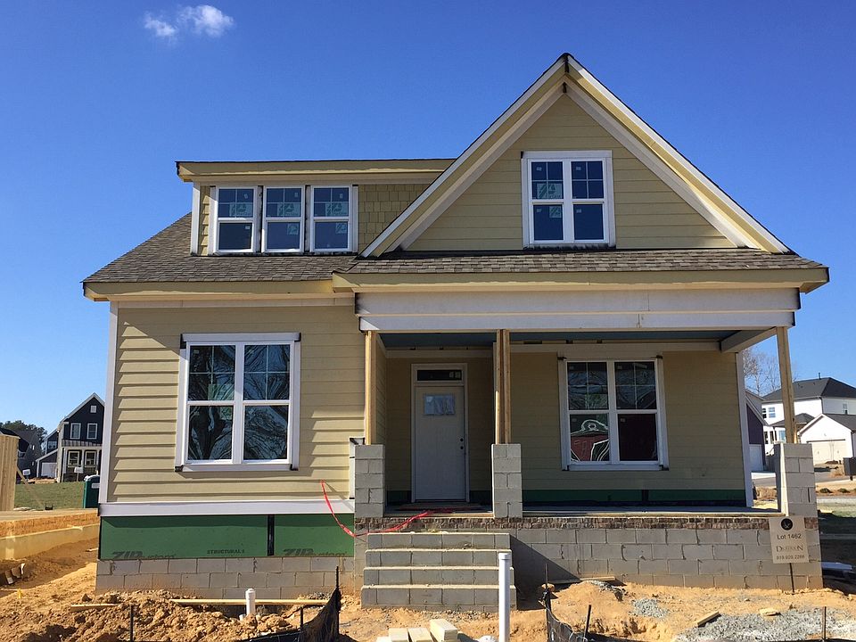 Progress as of 3-12-17