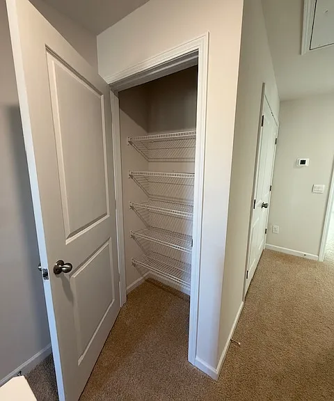 1323 Broholmer Ln — Photo 23