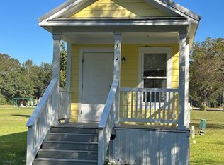 19061 Highway 53 #2, Gulfport, MS 39503