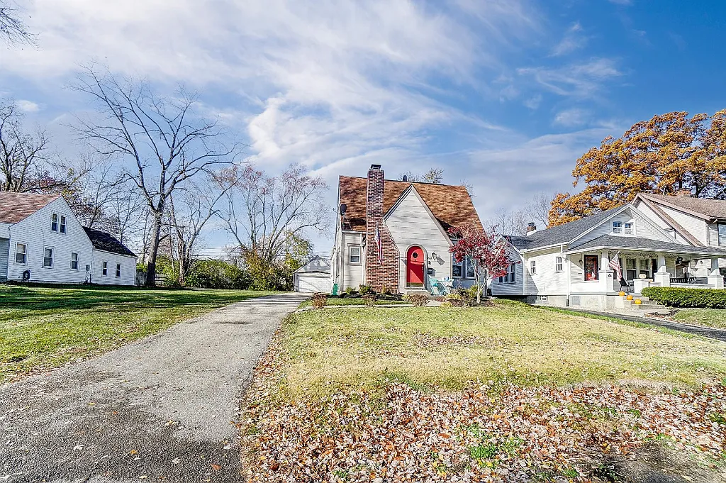 Property photo 3