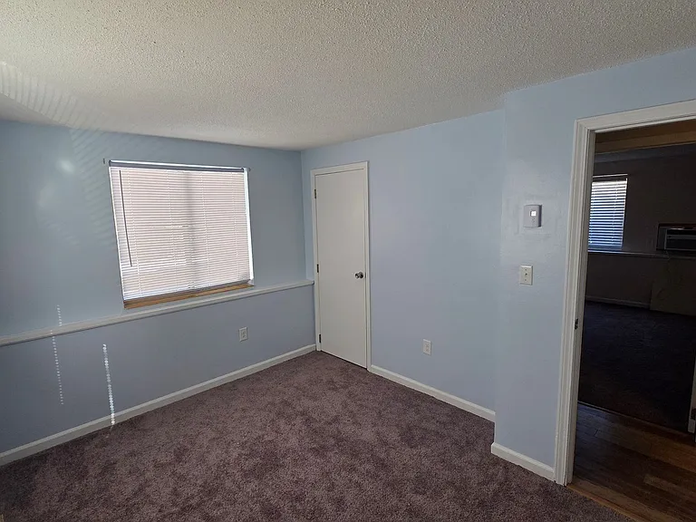 5 Royal Dane Dr #46 — Photo 6