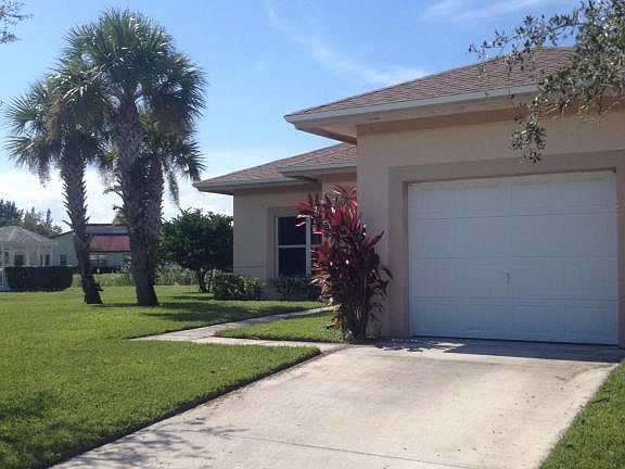 2nd image of 1794 Sandhill Crane Dr