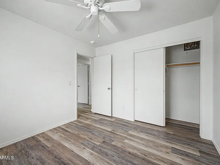 12749 W Sweetwater Ave — Photo 22