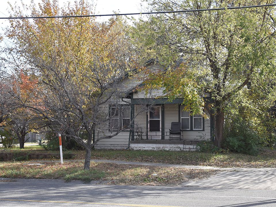 1st image of 3503 W Central Ave