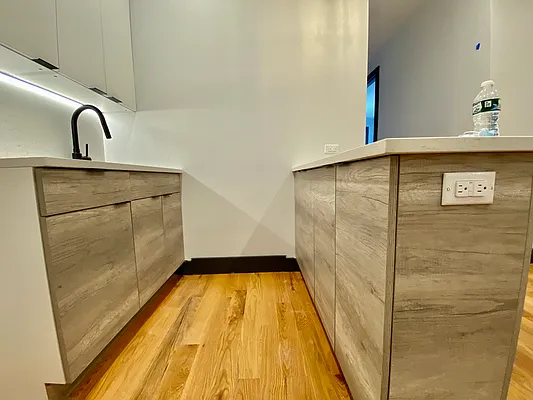 Rented by Doorway NYC, LLC | media 15