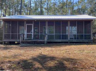 18765 Pine Acres Rd, Gulf Shores, AL 36542