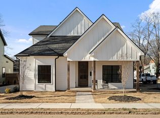 13 Stall St, Greenville, SC 29609