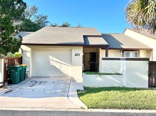 2681 Washington Ave #20, Eustis, FL 32726