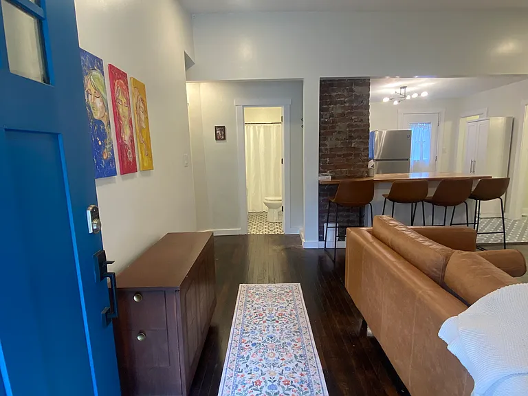 2322 Cecil Ave — Photo 3