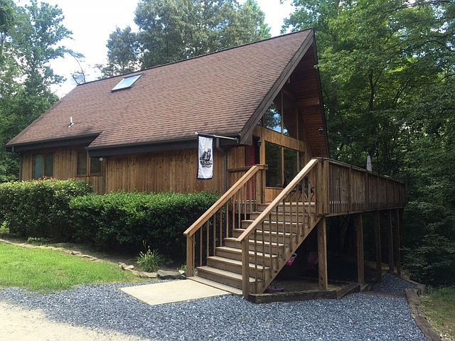 1st image of 26457 Sandgates Trail Ln