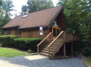 26457 Sandgates Trail Ln, Mechanicsville, MD 20659