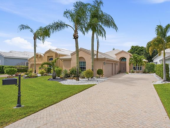2nd image of 6429 Three Lakes Lane