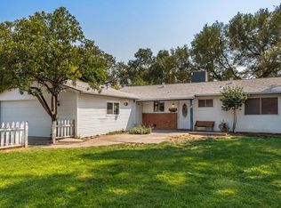 6914 Linda Sue Way, Fair Oaks, CA 95628