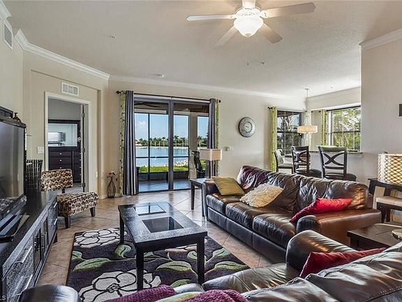 4th image of 10590 Smokehouse Bay Dr APT 102
