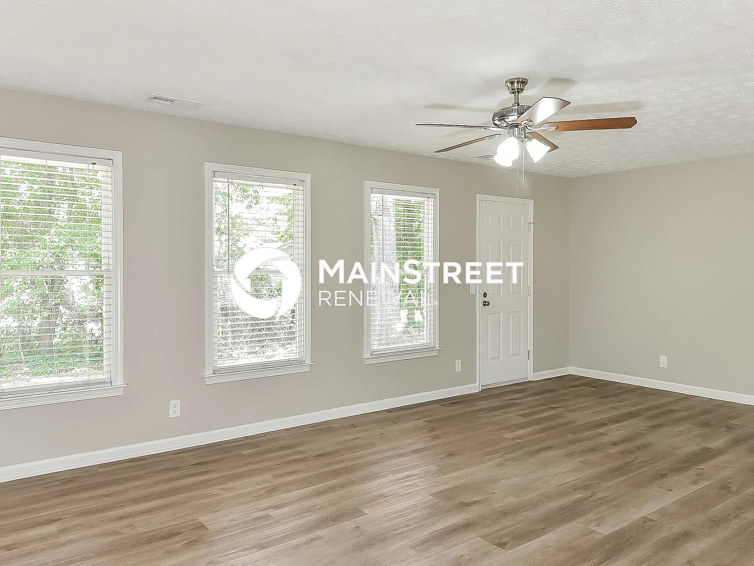 1248 Claywill Circle — Photo 3