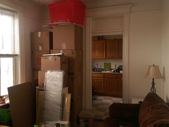 5th image of 2521 23rd St APT 20