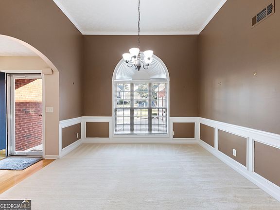 5th image of 1256 Oakmont Ridge Dr