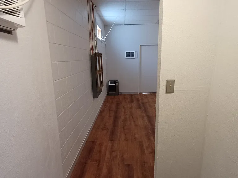 5321 W Emerald St #B — Photo 4