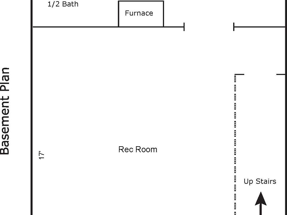 2nd image of 4755-4761 Moreland Dr W #4757
