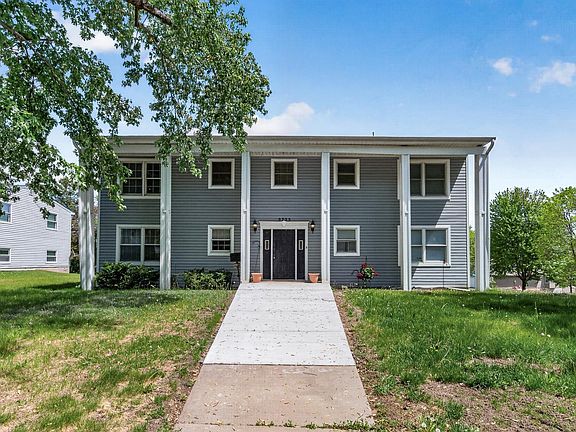 2nd image of 5725 Osman Ave N APT 3