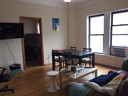 Rented by Best Apartments North Inc | media 51