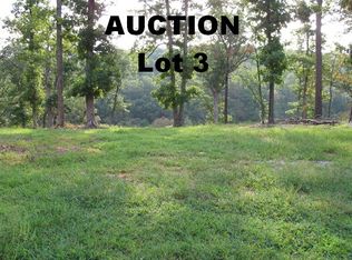 3 356th Rd, Eucha, OK 74342