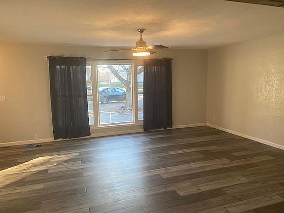 5th image of 883 Newell Ave