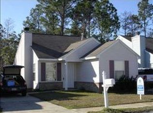 10577 Bay Tree Dr, Gulfport, MS 39503