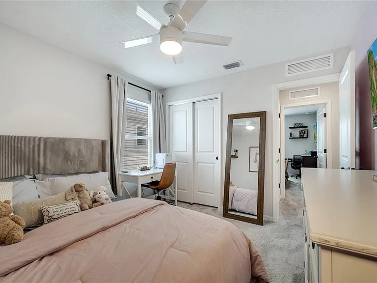 10836 Waterwood Aly — Photo 40