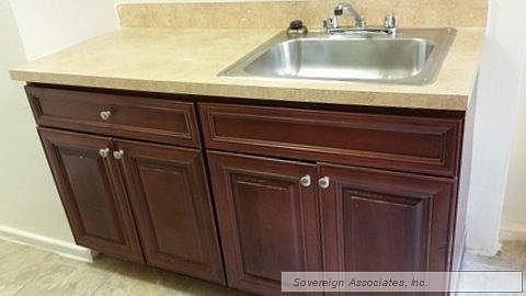 5th image of 536 Fort Washington Ave APT 2C
