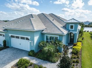 5674 Elbow Ave, Naples, FL 34113