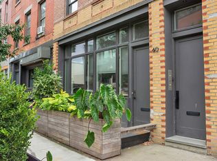 60 Summit St APT 1, Brooklyn, NY 11231