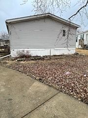 1st image of 17 Vrin Ct